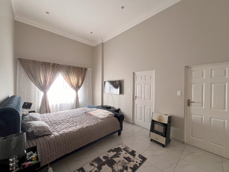 3 Bedroom Property for Sale in Oakland Estate Free State